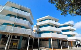Apartment Simma-8 By Interhome